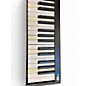 Used Alesis V49 49-Key MIDI Controller