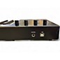 Used Alesis V49 49-Key MIDI Controller