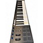 Used Alesis V49 49-Key MIDI Controller