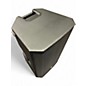 Used Electro-Voice ZLX-12P 12in 2-Way Powered Speaker