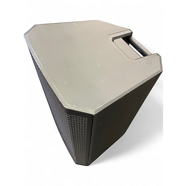Used Electro-Voice ZLX-12P 12in 2-Way Powered Speaker