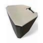 Used Electro-Voice ZLX-12P 12in 2-Way Powered Speaker