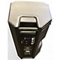Used Electro-Voice ZLX-12P 12in 2-Way Powered Speaker