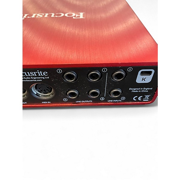 DTM・DAW Focusrite Scarlett 6i6 814-h3B6riL._UF1000,1000_QL80_.jpg