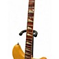 Vintage 1996 Rickenbacker 330 Mapleglo Hollow Body Electric Guitar