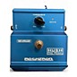 Used Rocktron Hush Pedal Effect Pedal thumbnail