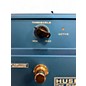 Used Rocktron Hush Pedal Effect Pedal
