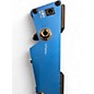 Used Rocktron Hush Pedal Effect Pedal