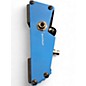 Used Rocktron Hush Pedal Effect Pedal