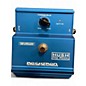 Used Rocktron Hush Pedal Effect Pedal