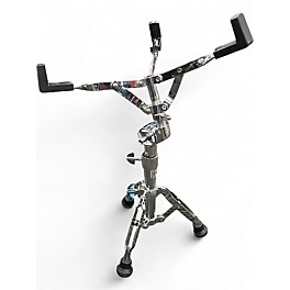 Used SONOR 400 Series Snare Stand