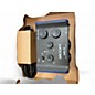 Used Zoom AMS-24 Audio Interface thumbnail