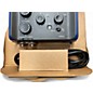 Used Zoom AMS-24 Audio Interface