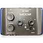 Used Zoom AMS-24 Audio Interface