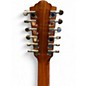 Used Guild D-1212 Westerly Collection 12-String Natural 12 String Acoustic Guitar