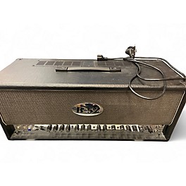 Used B-52 ATX100 100W Tube Guitar Amp Head