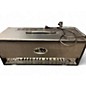 Used B-52 ATX100 100W Tube Guitar Amp Head thumbnail