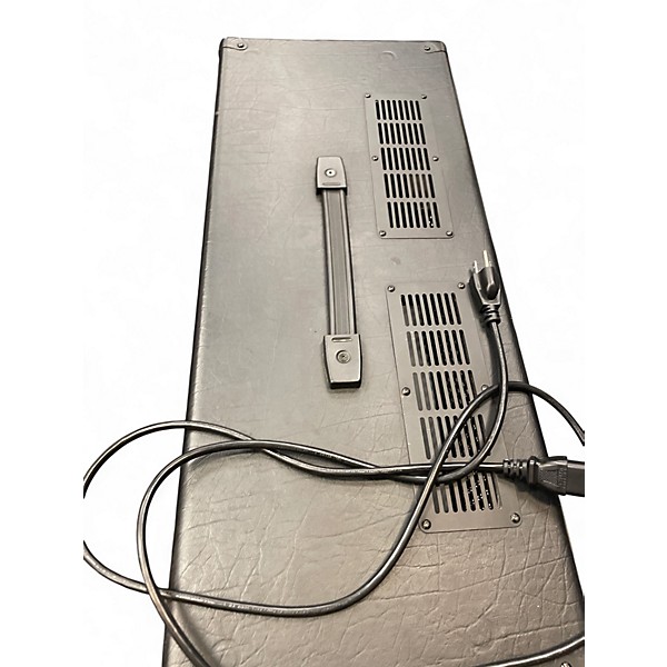 Used B-52 ATX100 100W Tube Guitar Amp Head