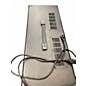 Used B-52 ATX100 100W Tube Guitar Amp Head