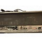 Used B-52 ATX100 100W Tube Guitar Amp Head