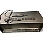Used B-52 ATX100 100W Tube Guitar Amp Head