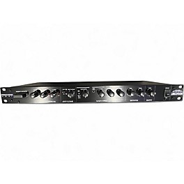 Used Art MX622BT Digital Mixer