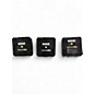 Used Rode  WIRELESS GO 2 Lavalier Wireless System thumbnail