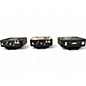 Used Rode  WIRELESS GO 2 Lavalier Wireless System