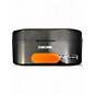 Used Rode  WIRELESS GO 2 Lavalier Wireless System