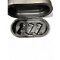 Used Rode  WIRELESS GO 2 Lavalier Wireless System