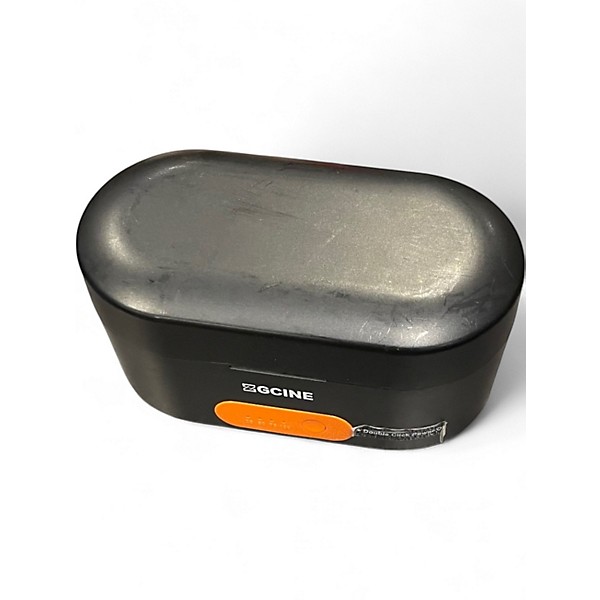 Used Rode WIRELESS GO 2 Lavalier Wireless System | Guitar Center