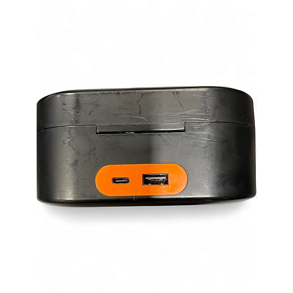 Used Rode  WIRELESS GO 2 Lavalier Wireless System