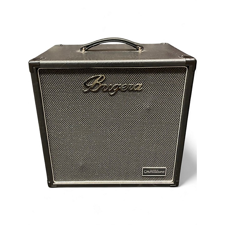 Bugera 212ts Bugera 2x12 Cabinet Bugera Turbosound 212TS 2x12