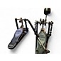 Used TAMA Iron Cobra 900 Power Glide Double Pedal Double Bass Drum Pedal thumbnail