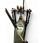 Used TAMA Iron Cobra 900 Power Glide Double Pedal Double Bass Drum Pedal