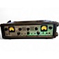Used Ashdown Evo V Bass Amp Head thumbnail