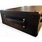 Used Ashdown Evo V Bass Amp Head