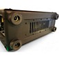 Used Ashdown Evo V Bass Amp Head