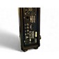 Used Ashdown Evo V Bass Amp Head