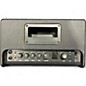 Used Fender Mustang LT25 25W 1x8 Guitar Combo Amp thumbnail