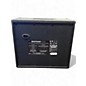Used Fender Mustang LT25 25W 1x8 Guitar Combo Amp