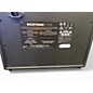 Used Fender Mustang LT25 25W 1x8 Guitar Combo Amp