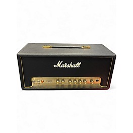 Used Marshall ORIGIN 20H Tube Guitar Amp Head