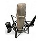 Used RODE NT1A Condenser Microphone
