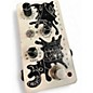 Used The 36? Student Driver Effect Pedal thumbnail