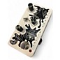 Used The 36? Student Driver Effect Pedal