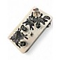 Used The 36? Student Driver Effect Pedal