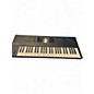 Used Native Instruments Komplete Kontrol S49 MK3 Keyboard Workstation thumbnail