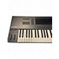 Used Native Instruments Komplete Kontrol S49 MK3 Keyboard Workstation