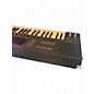 Used Native Instruments Komplete Kontrol S49 MK3 Keyboard Workstation